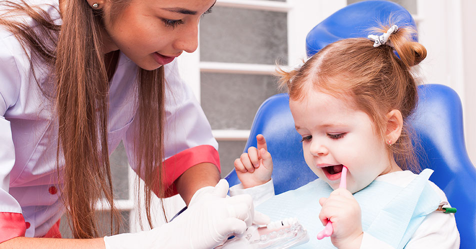 Conheça o Invisalign First, sucesso na ortodontia infantil - SNG