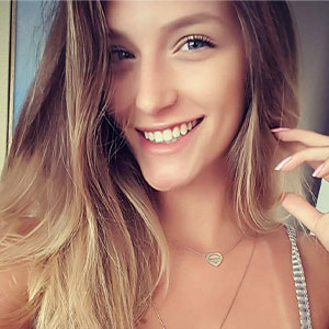 Coro Odontologia