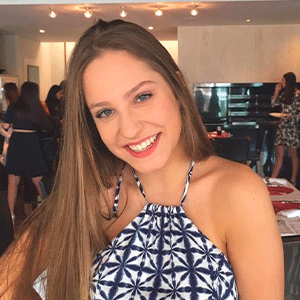 Coro Odontologia